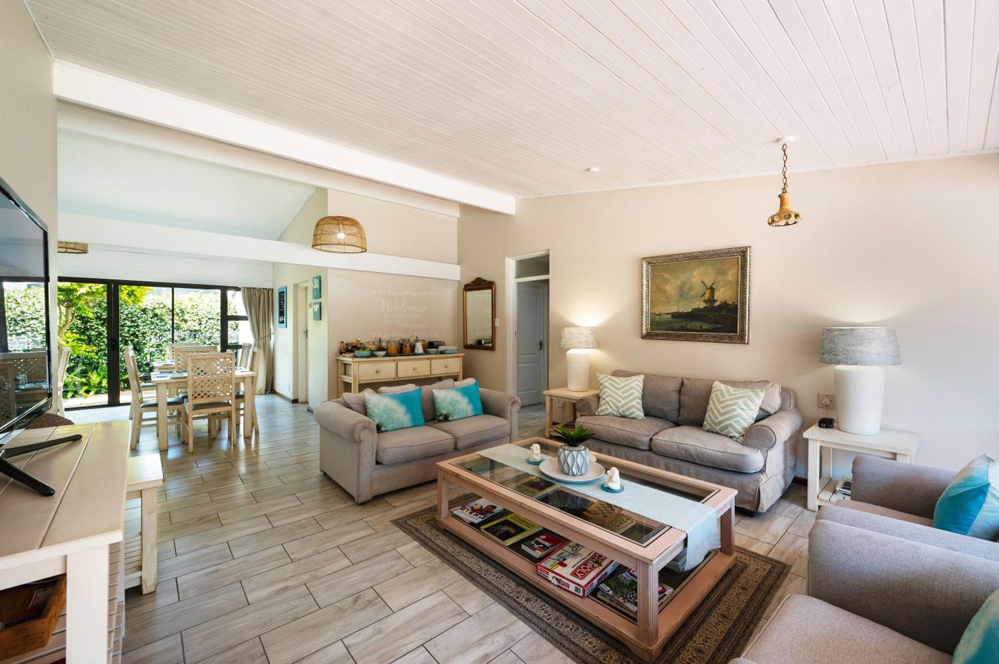 Admirals Lodge Guest House And Brightways Self Catering Apartments Port Elizabeth Esterno foto